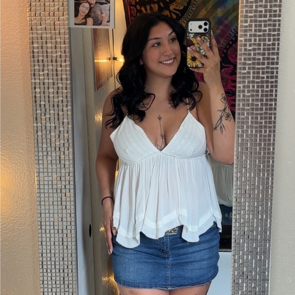 maddlilife1